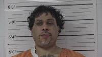 MugShot