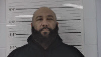 MugShot