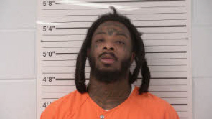 MugShot