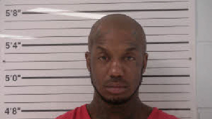 MugShot