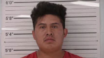MugShot
