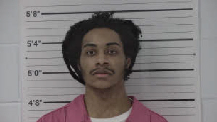 MugShot