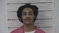 MugShot
