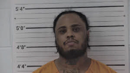 MugShot