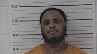 MugShot