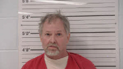 MugShot