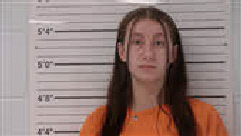 MugShot