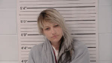 MugShot