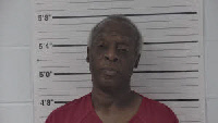 MugShot