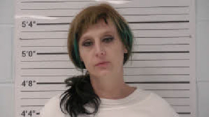 MugShot