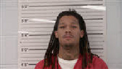 MugShot