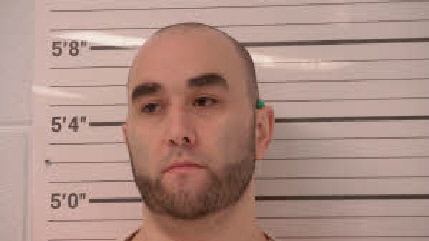 MugShot