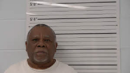 MugShot