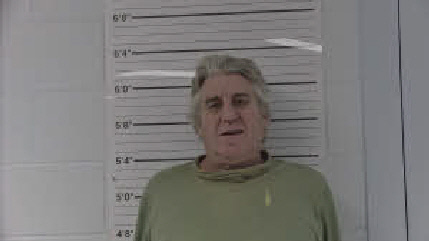 MugShot