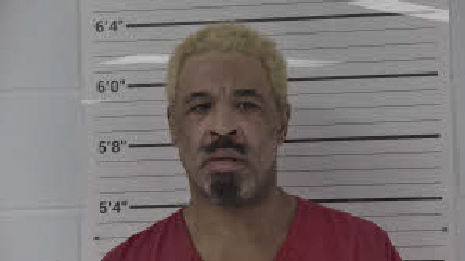 MugShot