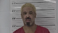 MugShot