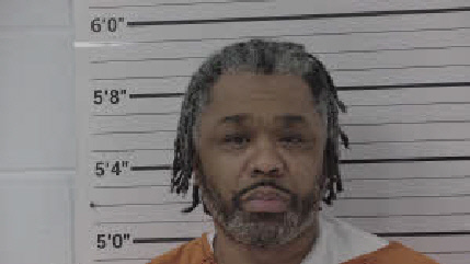 MugShot