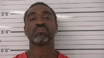 MugShot