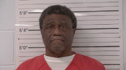 MugShot