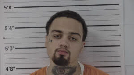 MugShot