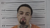 MugShot