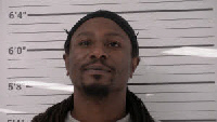 MugShot
