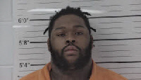 MugShot