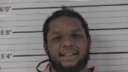 MugShot
