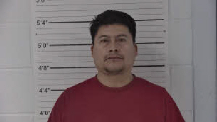 MugShot