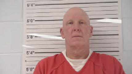 MugShot