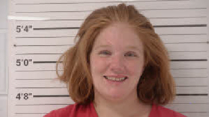 MugShot