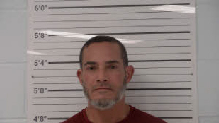 MugShot