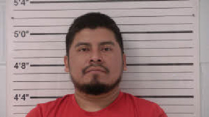 MugShot