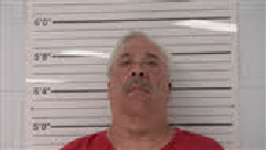 MugShot