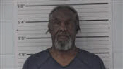 MugShot