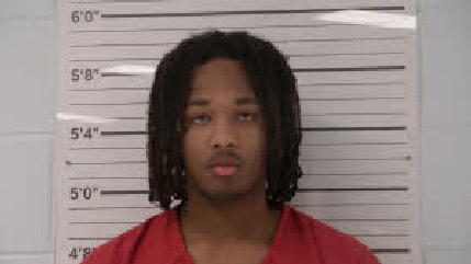 MugShot