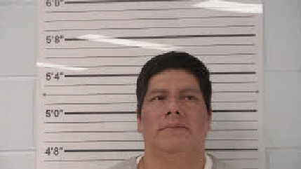 MugShot