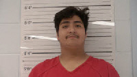 MugShot