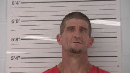 MugShot