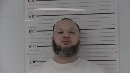 MugShot