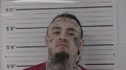 MugShot