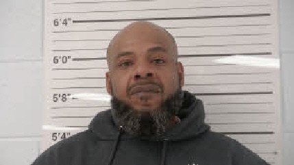 MugShot