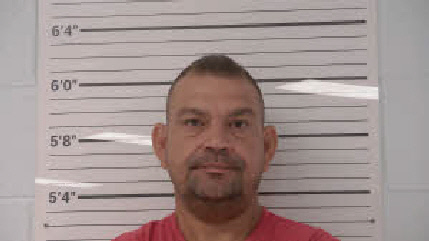 MugShot