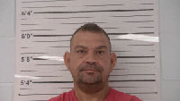 MugShot