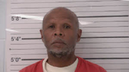 MugShot