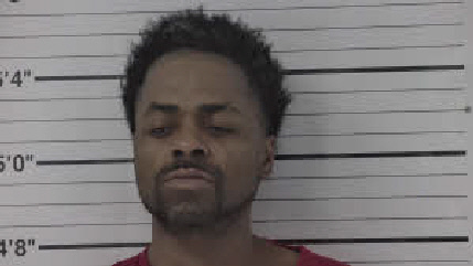 MugShot