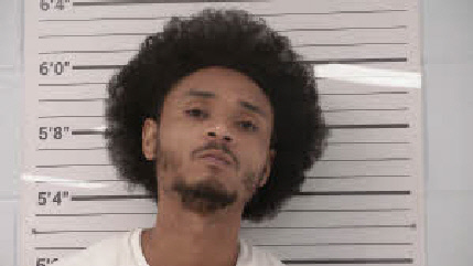 MugShot