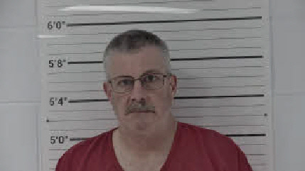 MugShot