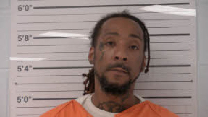 MugShot