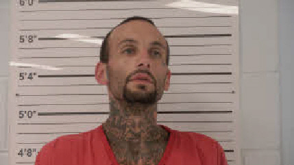 MugShot